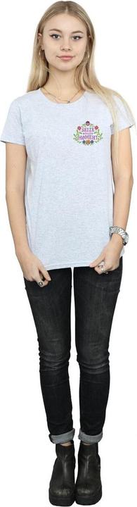 Produktbild Disney Coco Seize Your Moment TShirt (XL)