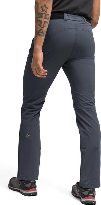 Actual product image Maier Sports Norit 2.0 (58)