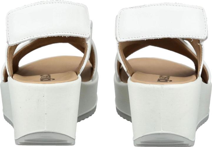 Image du produit Igi&co Sandalen (39)