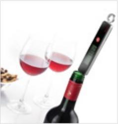 Actual product image Westmark Insertion thermometer