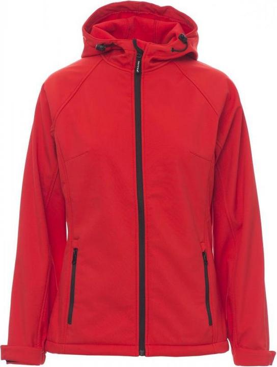 Produktbild Payper jacke damen gale (XS)