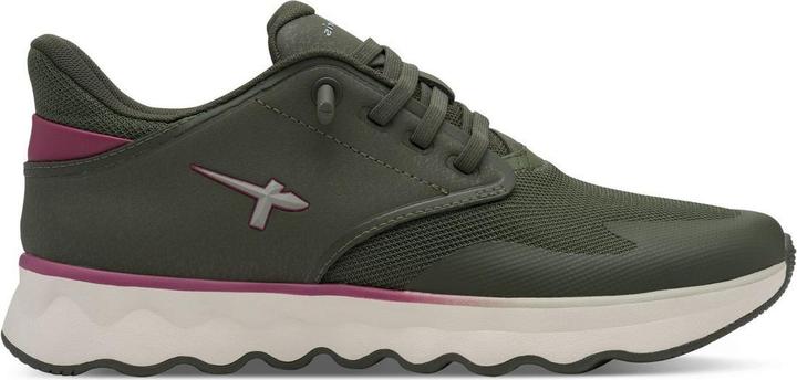 Produktbild Tamaris Sneaker (37)