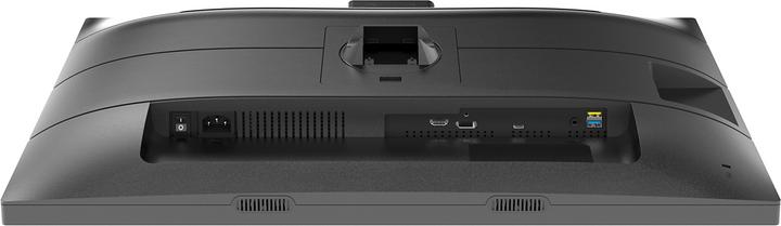 Produktbild Philips 276B9H/00 (2560 x 1440 Pixel, 27.01")