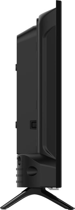 Actual product image Panasonic TX-24LSW504 (24", LSW504, LCD, HD, 2022)