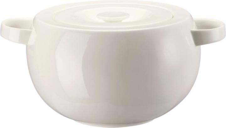 Immagine prodotto Rosenthal 10530-800001-11320 (29.20 cm, 3 l, 1 x)