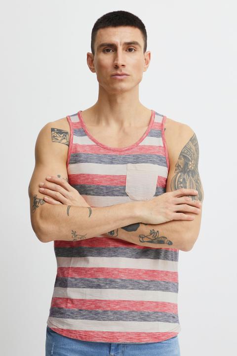 Image du produit Solid Whicco - Tank Top - Homme (M)