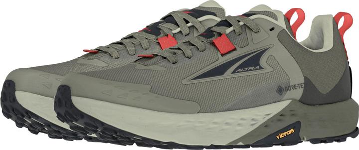 Produktbild Altra Timp 5 GTX (44)