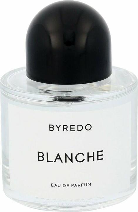 Produktbild Byredo Blanche (Eau de Parfum, 100 ml)