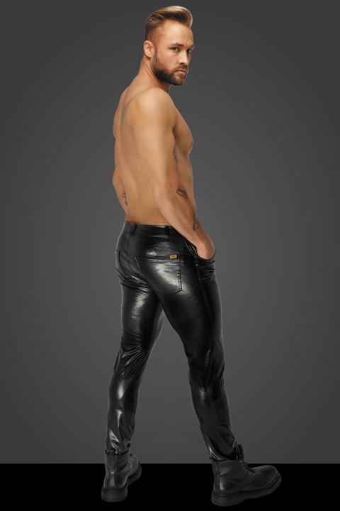 Produktbild Noir Handmade Herren-Hose (3XL)