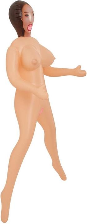 Productafbeelding You2Toys Yuki