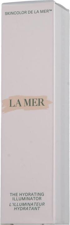Image du produit La Mer The Hydrating Illuminator (40 ml)