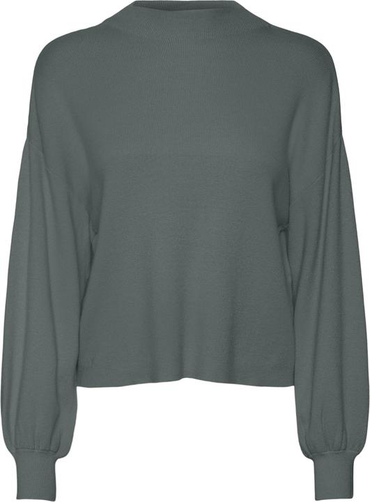 Immagine prodotto Vero Moda VMNANCY Pullover Maglione lavorato a maglia (L)