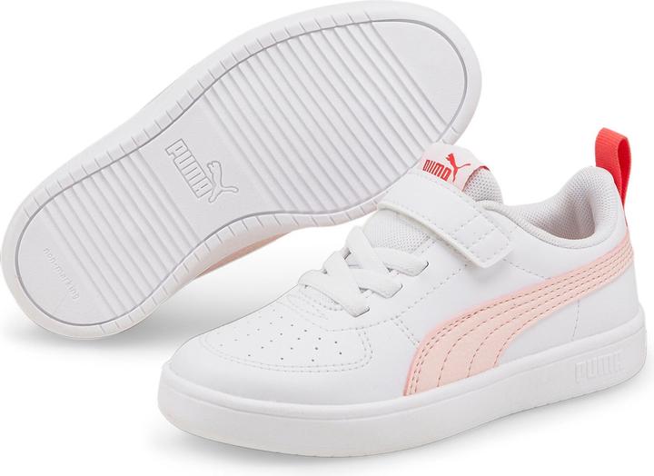 Produktbild Puma Rickie AC PS (33)