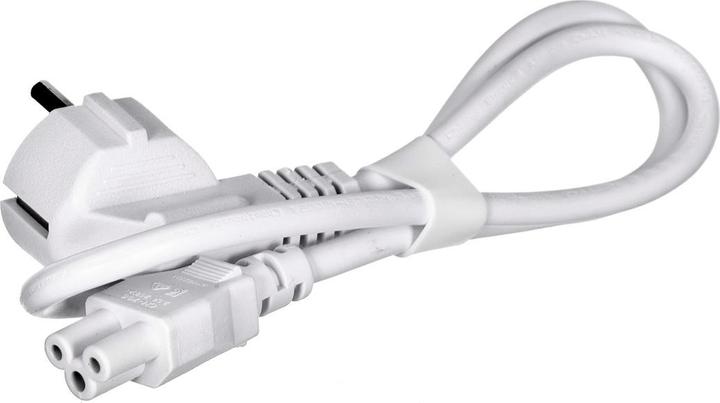 Immagine prodotto Ubiquiti U-POE-AF (802.3af (PoE), 15.30 W)