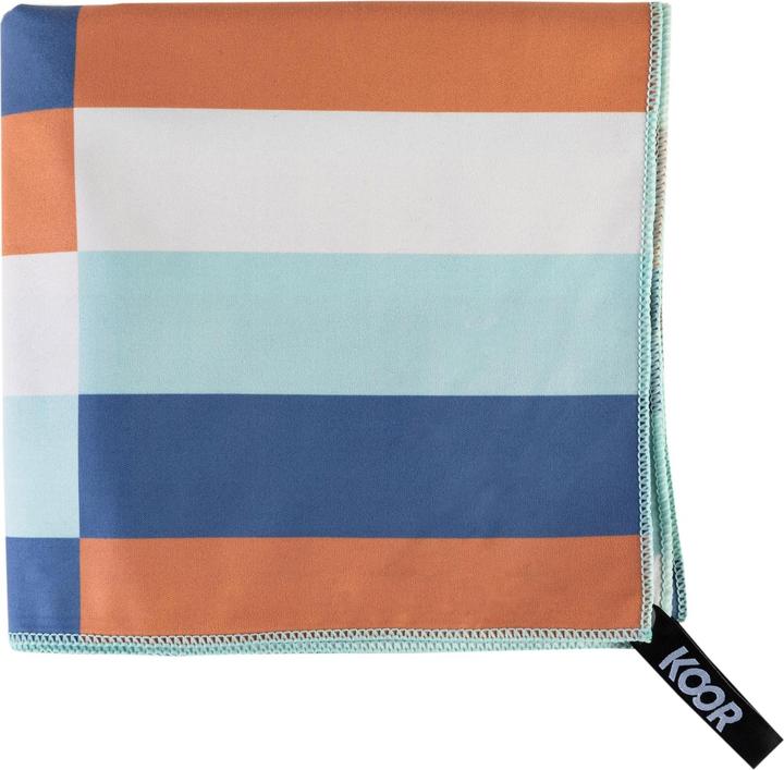 Actual product image Koor Pixel (130 x 200 cm)