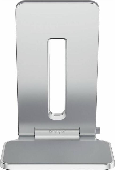 Actual product image Kensington Elevated Stand For Surface