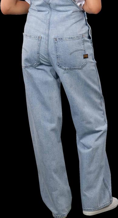 Image du produit G-Star 10019470 (S)