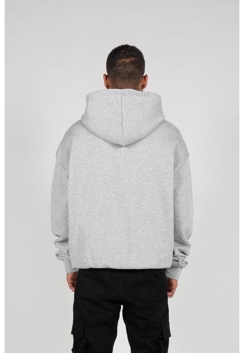Produktbild Mjgonzales Freedom x Heavy Oversized Hoody - 126913 (M)