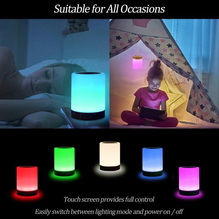 Image du produit Techly I-Led Touch
