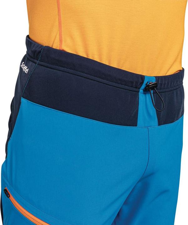 Image du produit Schöffel Gouttières (3XL)
