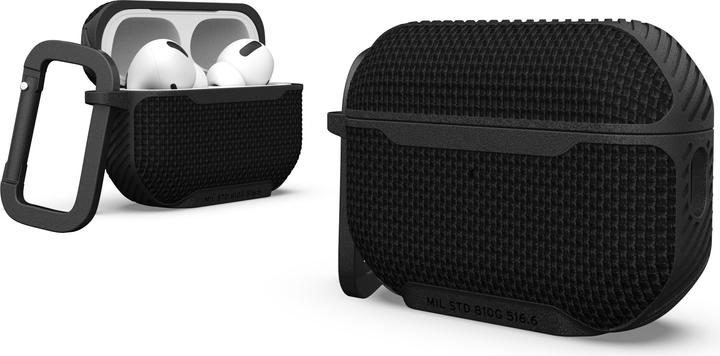 Image du produit UAG Étui Metropolis - Apple Airpods Pro 2nd Gen (Sac pour écouteurs)