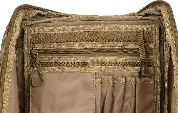 Produktbild Highlander Eagle 3-Hmtc (40 l)