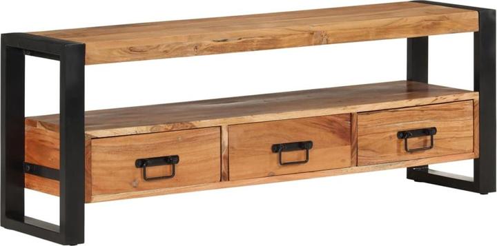 Produktbild VidaXL Ellie (120 x 30 x 45 cm)