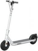 Actual product image Okai ES10 NEON Lite (20 km/h, 30 km, 300 W)