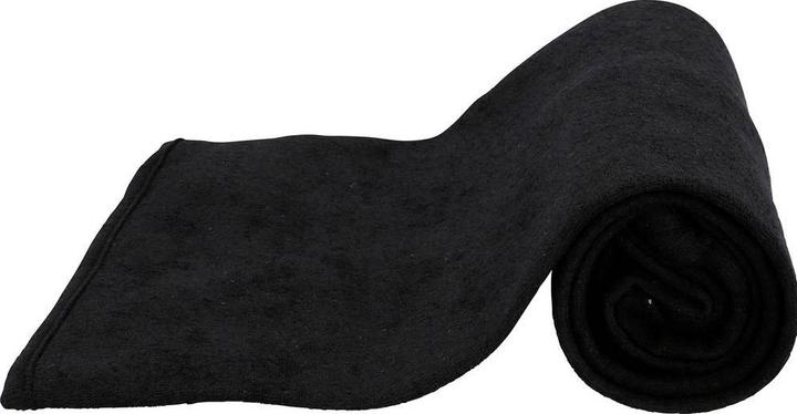 Immagine prodotto Cartrend TerryclothSportSeatSupport