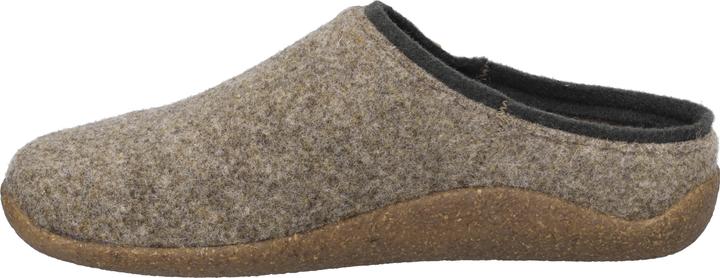Produktbild Josef Seibel 41704-TE257 (42)