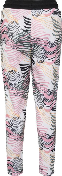 Produktbild hummel hmlALICIA PANTS (152)