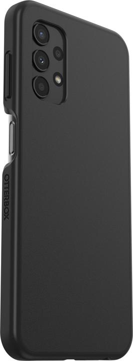 Image du produit OtterBox React (Samsung Galaxy A13)
