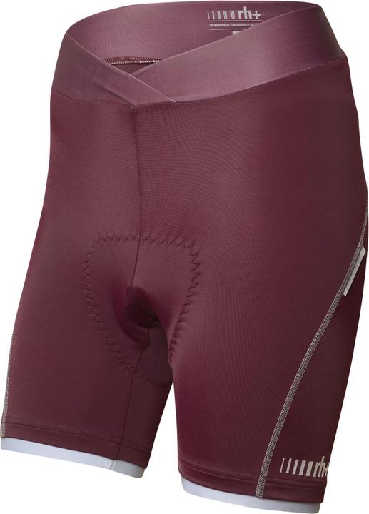 Rh+ 15cm (M)