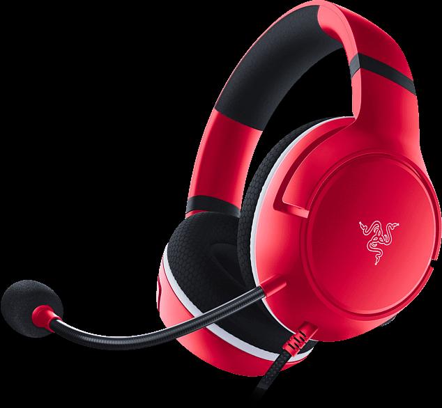 Produktbild Razer Kaira X for Xbox (Kabelgebunden)