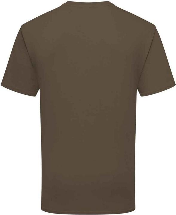 Immagine prodotto Fruit of the Loom - Premium - Maglietta a maniche corte - Uomo (XXL)