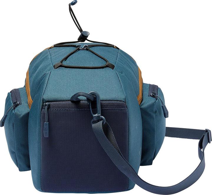 Immagine prodotto Vaude Cycle Rack (11 l, Borsa portapacchi)