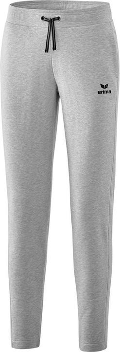 Image du produit Erima Sweatpant (42)