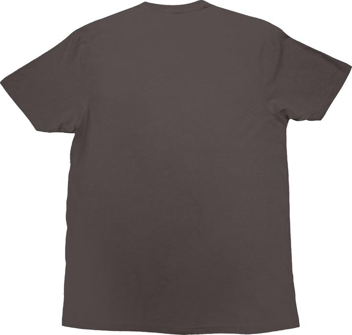 Produktbild Music Brand TShirt (S)