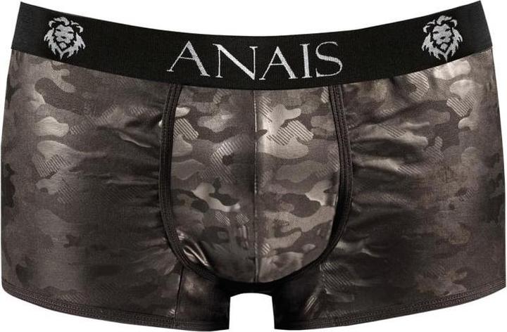 Image du produit Anais Boxer homme "Electro (S)