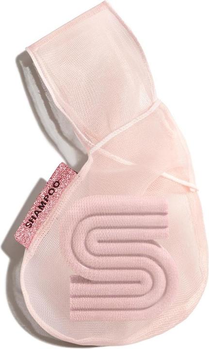 Produktbild Kitsch Beauty Bar Bag