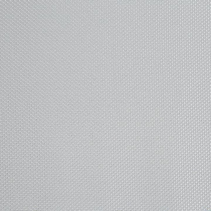 Immagine prodotto Eurofirany Zas (140 x 250 cm)