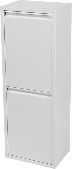 Produktbild En.Casa Sollentuna (28 l)
