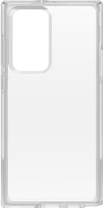 OtterBox Symmetry (Samsung Galaxy S22 Ultra)
