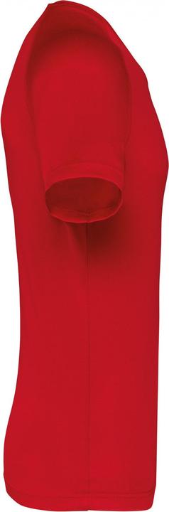 Produktbild Proact Recyceltes Sport-T-Shirt mit Rundhalsausschnitt (XS)