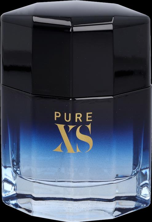 Immagine prodotto Paco Rabanne Pura XS (Eau de toilette, 100 ml)