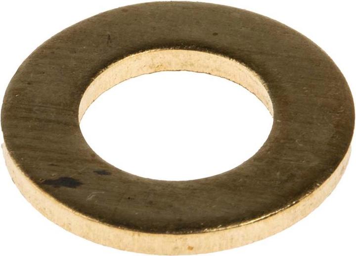 Productafbeelding Rs Pro Messing sluitringen DIN125 M8 (M8)