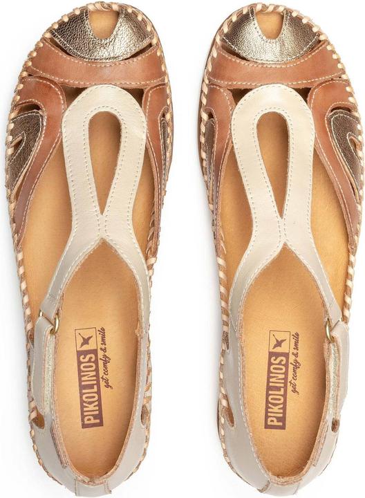 Actual product image Pikolinos Cadaques (39)