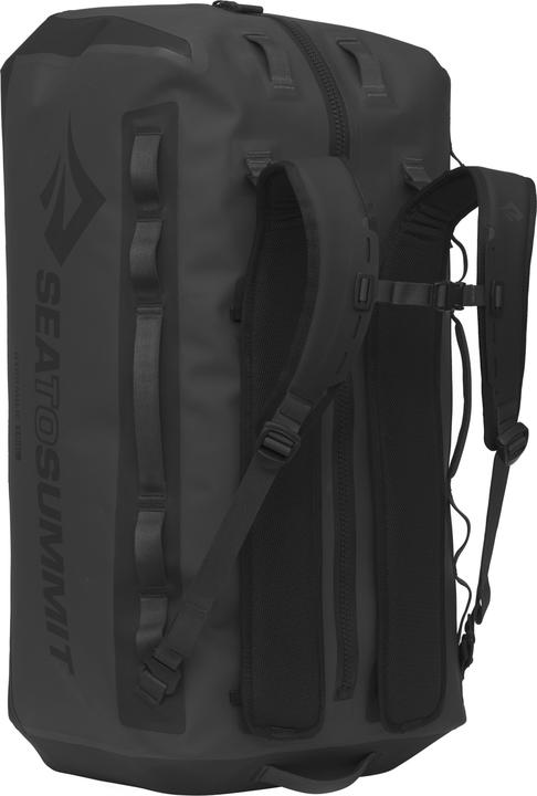 Sea To Summit Hydraulic Pro Dry Pack (100 l)