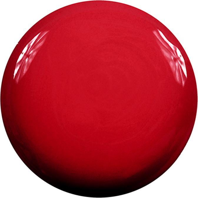 Actual product image Diego dalla Palma Nail Polish, 236 Into the red (236, Colour paint)