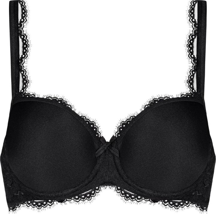 Produktbild Mey Amazing Schalen-BH mit Spacer Cup (70 A, Einzelpack)